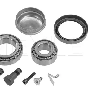 Wiellagerset Meyle 014 033 0056 Dagaanbieding