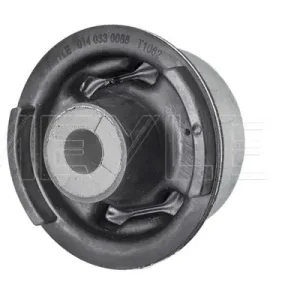 Draagarm-\\/ reactiearm lager Meyle 014 033 0088 Direct Beschikbaar