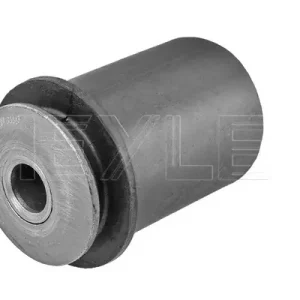 Topkwaliteit Draagarm-\\/ reactiearm lager Meyle 014 033 0089