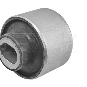 Draagarm-\\/ reactiearm lager Meyle 014 033 0090 Betaalbaar