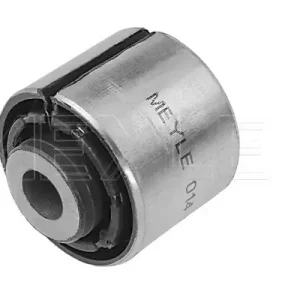 Draagarm-\\/ reactiearm lager Meyle 014 033 0091 Voordeelprijs