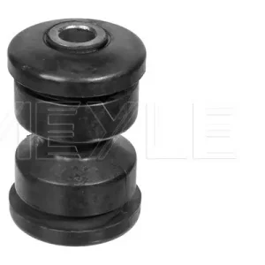 Draagarm-\\/ reactiearm lager Meyle 014 033 0093 Bestseller