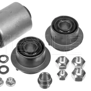 Hete Deal Draagarm reparatieset Meyle 014 033 0096\\/HD