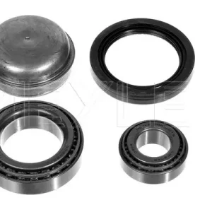 Wiellagerset Meyle 014 033 0097 Favoriet