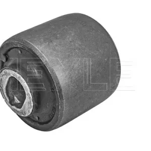 Bulkbestelling Draagarm-\\/ reactiearm lager Meyle 014 033 0115\\/HD