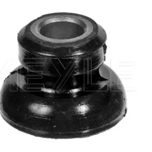 Op = Op Stuurhuisrubber Meyle 014 033 0148