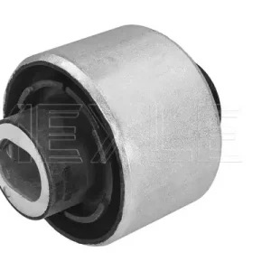 Merkproduct Draagarm-\\/ reactiearm lager Meyle 014 033 0149