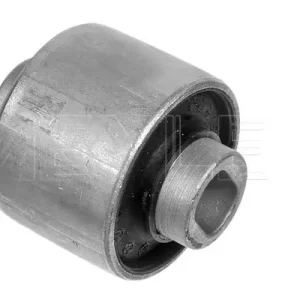 Bestel Nu Draagarm-\\/ reactiearm lager Meyle 014 033 0160