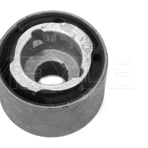 Draagarm-\\/ reactiearm lager Meyle 014 035 0001 Favoriet