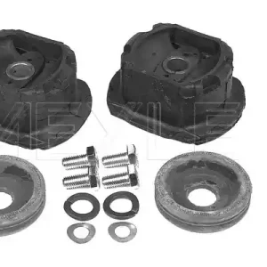 Draagarm montageset Meyle 014 035 0003 Plaats Bestelling