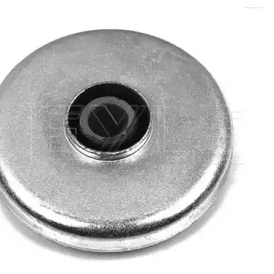 Draagarm-\\/ reactiearm lager Meyle 014 035 0010 Groothandel