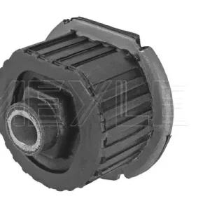 Draagarm-\\/ reactiearm lager Meyle 014 035 0011\\/HD Wereldwijde Verzending