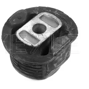 Draagarm-\\/ reactiearm lager Meyle 014 035 0012 Direct Beschikbaar