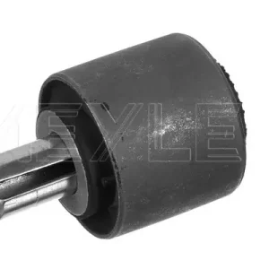 In De Mode Draagarm-\\/ reactiearm lager Meyle 014 035 0014