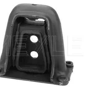 Nieuw Model Draagarm-\\/ reactiearm lager Meyle 014 035 0016