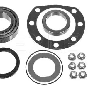 Wiellagerset Meyle 014 035 0028\\/SK Direct Beschikbaar