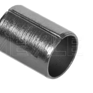 Draagarmlager bus Meyle 014 035 0034 Premium