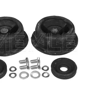 Lage Prijs Draagarm montageset Meyle 014 035 0039