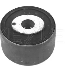 Draagarm-\\/ reactiearm lager Meyle 014 035 0041 Budget