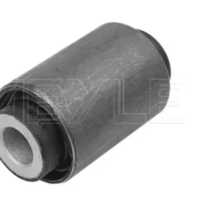 Modern Draagarm-\\/ reactiearm lager Meyle 014 035 0043