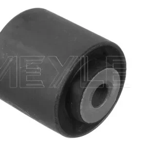 Uitverkoop Draagarm-\\/ reactiearm lager Meyle 014 035 0046