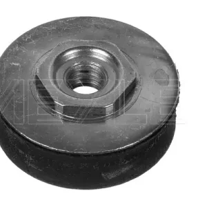 Draagarm-\\/ reactiearm lager Meyle 014 035 0056 Speciale Aanbieding