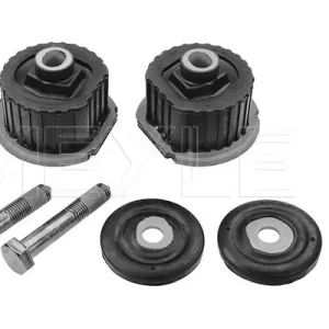 Fabrieksprijs Draagarm montageset Meyle 014 035 0073\\/HD