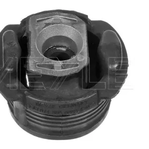 Draagarm-\\/ reactiearm lager Meyle 014 035 0088 Uitverkoop