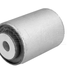 Draagarm-\\/ reactiearm lager Meyle 014 035 0089 Laatste Kans