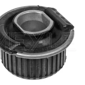 Draagarm-\\/ reactiearm lager Meyle 014 035 0091 Veilige Betaling