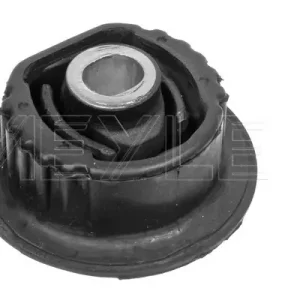 Direct Verzonden Draagarm-\\/ reactiearm lager Meyle 014 035 0093