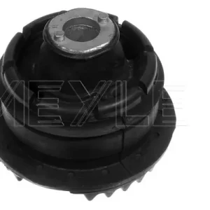 Bulkbestelling Draagarm-\\/ reactiearm lager Meyle 014 035 0097