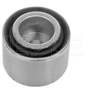 Draagarm-\\/ reactiearm lager Meyle 014 035 0102 Gereduceerde Prijs