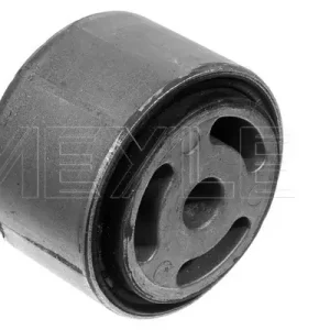 Draagarm-\\/ reactiearm lager Meyle 014 035 0103 Beste Prijs