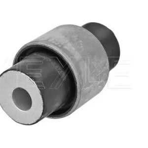 Draagarm-\\/ reactiearm lager Meyle 014 035 1013 Uitverkoop