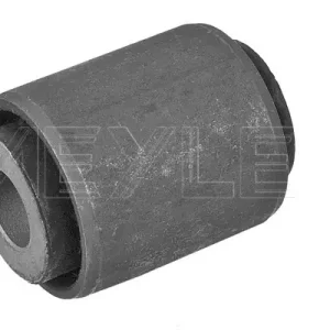 Op = Op Draagarm-\\/ reactiearm lager Meyle 014 035 6301