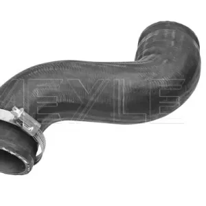 Finale Uitverkoop Laadlucht-\\/turboslang Meyle 014 036 0015