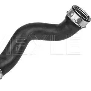 Laadlucht-\\/turboslang Meyle 014 036 0017 Favoriet