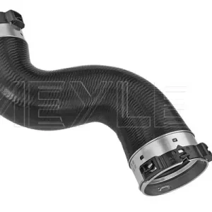 Koop Vandaag Laadlucht-\\/turboslang Meyle 014 036 0018