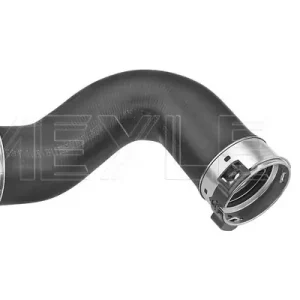 Laadlucht-\\/turboslang Meyle 014 036 0020 Exclusieve Aanbieding