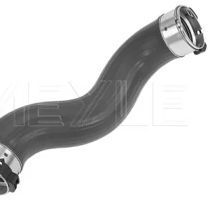 Laatste Kans Laadlucht-\\/turboslang Meyle 014 036 0021