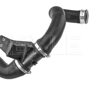 Laadlucht-\\/turboslang Meyle 014 036 0023 Professioneel