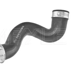 Laadlucht-\\/turboslang Meyle 014 036 0027 Tijdelijk Beschikbaar