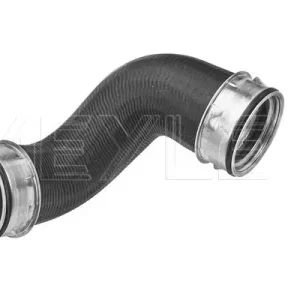 Laadlucht-\\/turboslang Meyle 014 036 0028\\/HD Beste Prijs