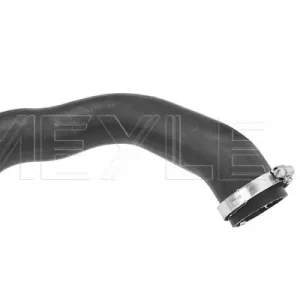 Laadlucht-\\/turboslang Meyle 014 036 0029 Bulkbestelling