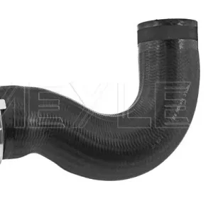 Laatste Kans Laadlucht-\\/turboslang Meyle 014 036 0032