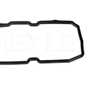 Oliekuip automaatbak afdichting Meyle 014 037 0002 Finale Uitverkoop