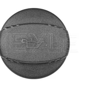 Olievuldop Meyle 014 038 0000 Dagaanbieding