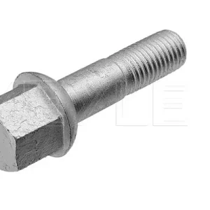 Wielbout\\/moer Meyle 014 040 0000 Laatste Versie