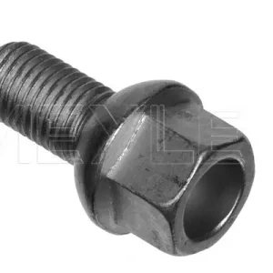 Beperkte Voorraad Wielbout\\/moer Meyle 014 040 0002